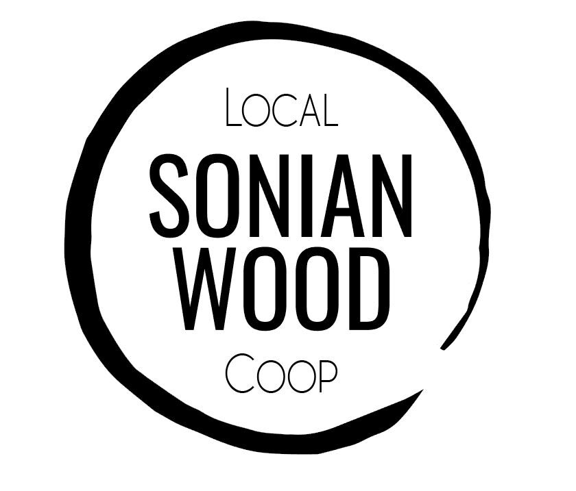 Sonian Wood Coop